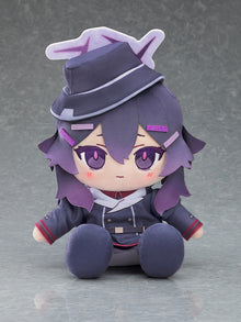 Blue Archive Chocopuni Plushie Haruka