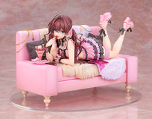 The Idolmaster Cinderella Girls Ichinose Shiki Dolce Puella Ver.
