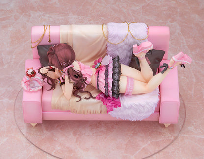 The Idolmaster Cinderella Girls Ichinose Shiki Dolce Puella Ver.