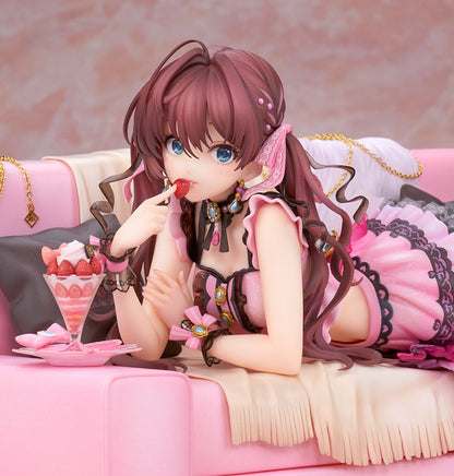 The Idolmaster Cinderella Girls Ichinose Shiki Dolce Puella Ver.