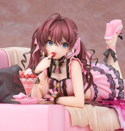 The Idolmaster Cinderella Girls Ichinose Shiki Dolce Puella Ver.