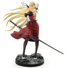 Kizumonogatari Kiss-Shot Acerola-Orion Heart-Under-Blade Kokorowatari Ver.