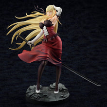 Kizumonogatari Kiss-Shot Acerola-Orion Heart-Under-Blade Kokorowatari Ver.
