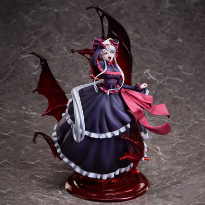 Overlord Shalltear Bloodfallen 10th Anniversary so-bin Ver.