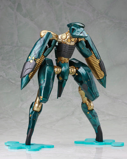 【Resale】Metal Gear Solid 4 Guns of the Patriot Metal Gear Ray