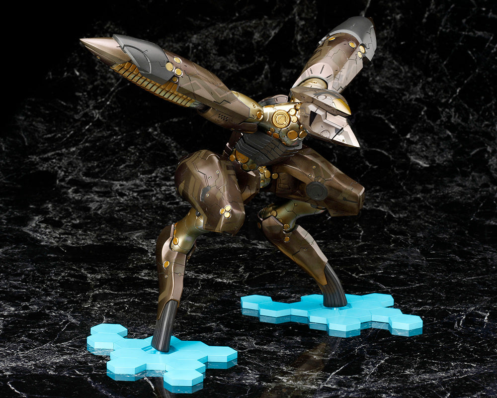 【Resale】Metal Gear Solid 4 Guns of the Patriot Metal Gear Ray