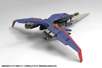 【Resale】Kit Block Hexa Gear V-THOR Air Assault Thunderstruck