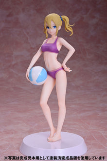 Assemble Heroines "Kaguya-sama: Love is War -The First Kiss Never Ends-" Hayasaka Ai Summer Queens