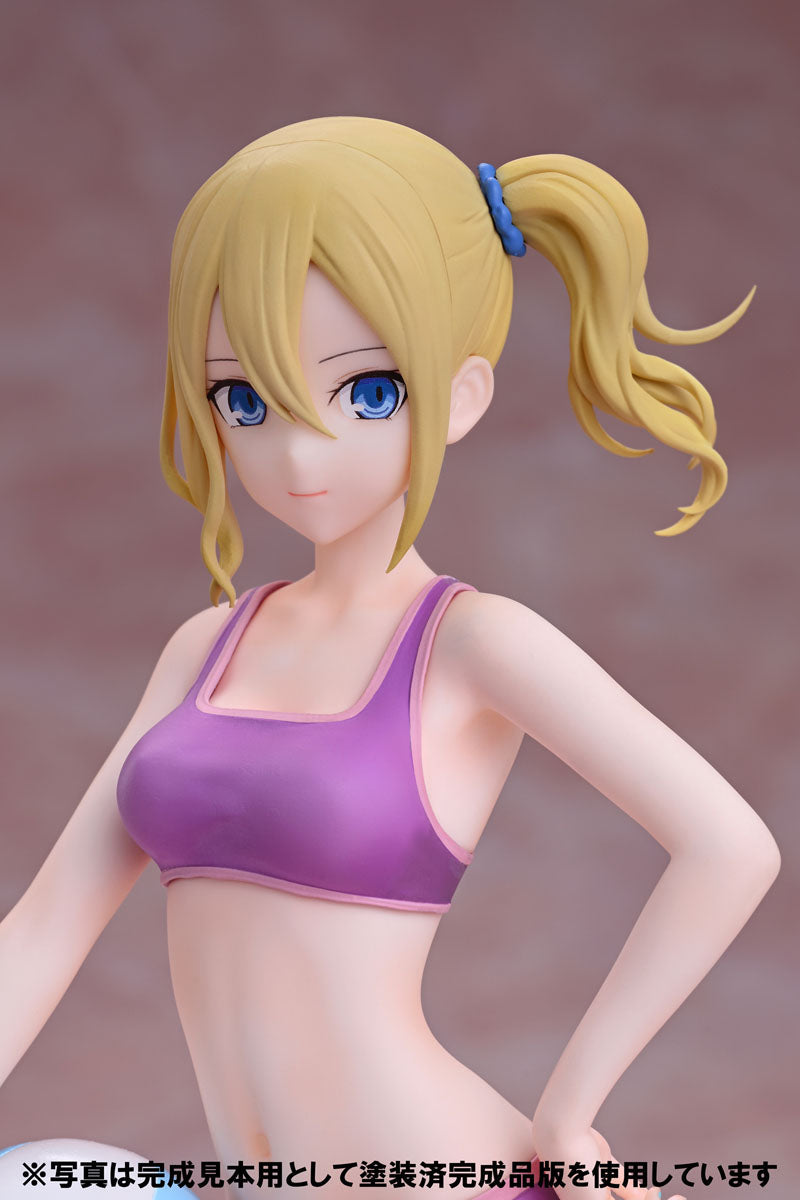 Assemble Heroines "Kaguya-sama: Love is War -The First Kiss Never Ends-" Hayasaka Ai Summer Queens