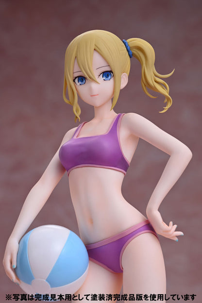 Assemble Heroines "Kaguya-sama: Love is War -The First Kiss Never Ends-" Hayasaka Ai Summer Queens