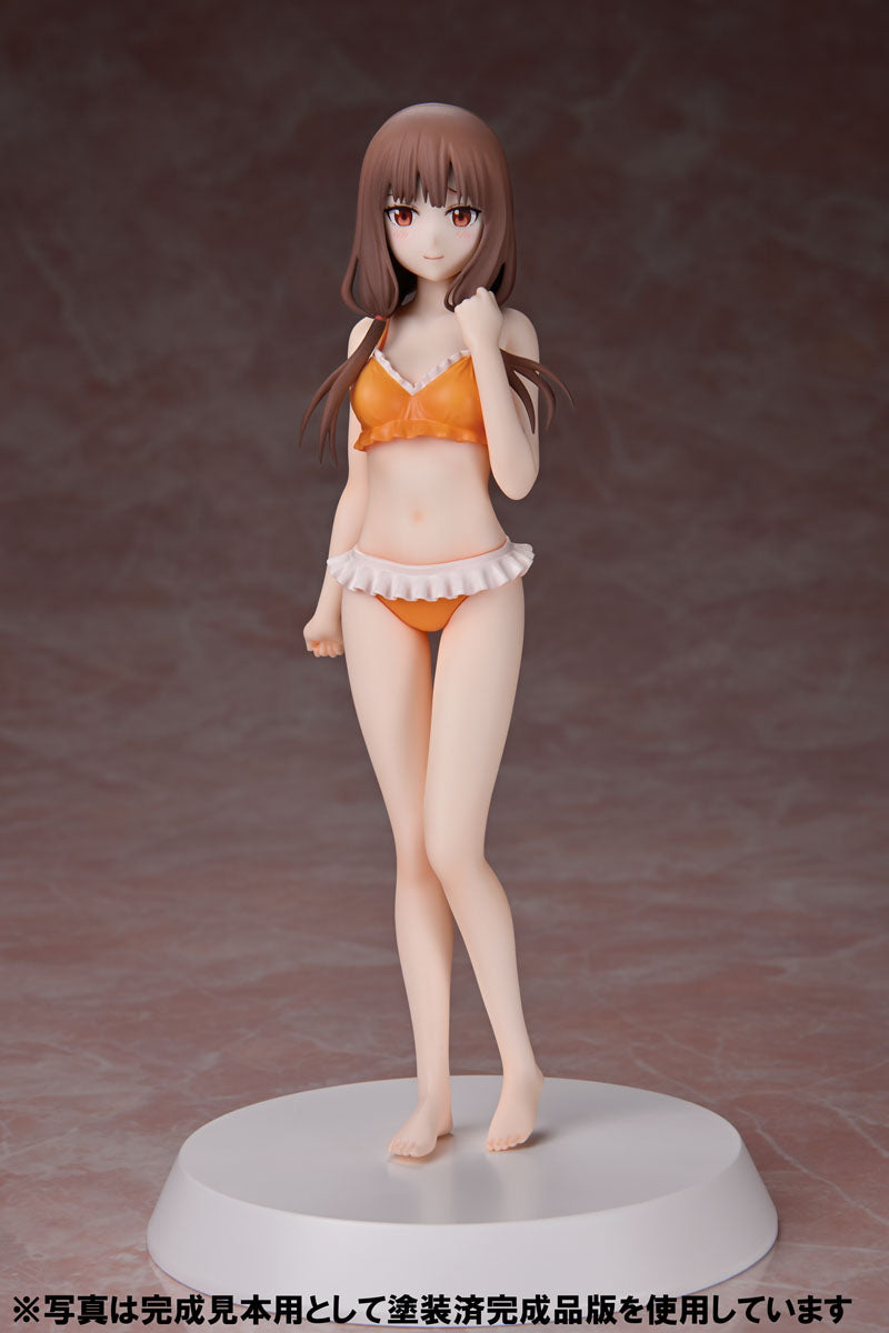 Assemble Heroines "Kaguya-sama: Love is War -The First Kiss Never Ends-" Iino Miko Summer Queens