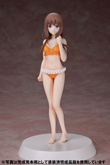 Assemble Heroines "Kaguya-sama: Love is War -The First Kiss Never Ends-" Iino Miko Summer Queens
