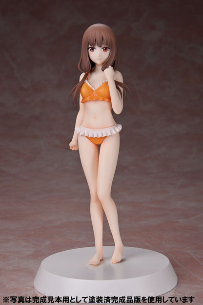 Assemble Heroines "Kaguya-sama: Love is War -The First Kiss Never Ends-" Iino Miko Summer Queens