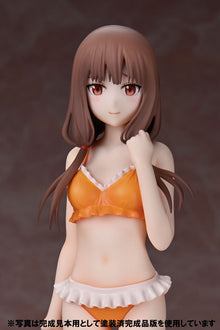 Assemble Heroines "Kaguya-sama: Love is War -The First Kiss Never Ends-" Iino Miko Summer Queens