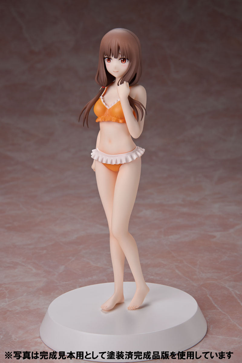 Assemble Heroines "Kaguya-sama: Love is War -The First Kiss Never Ends-" Iino Miko Summer Queens