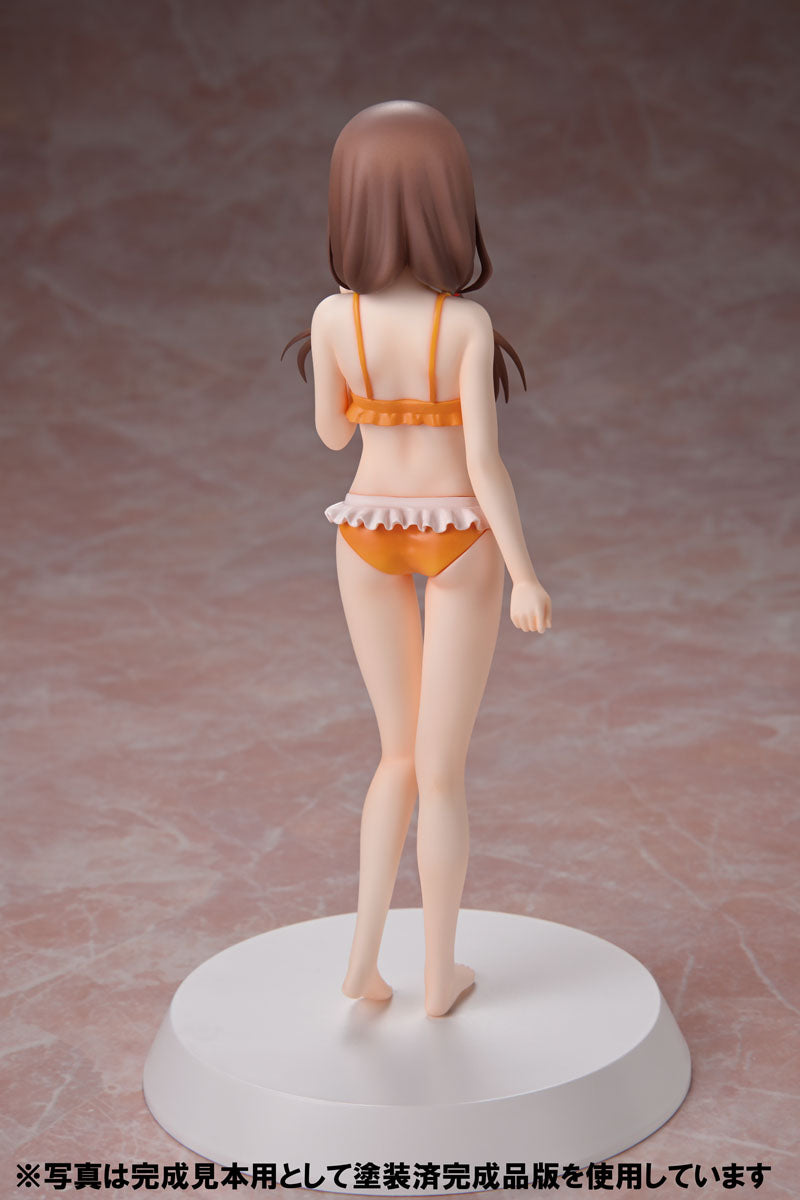Assemble Heroines "Kaguya-sama: Love is War -The First Kiss Never Ends-" Iino Miko Summer Queens