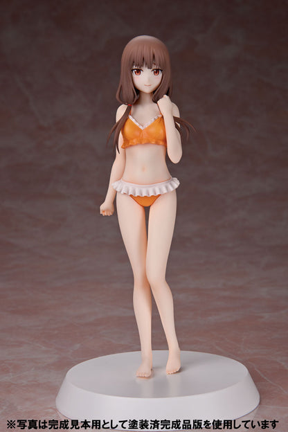 Assemble Heroines "Kaguya-sama: Love is War -The First Kiss Never Ends-" Iino Miko Summer Queens