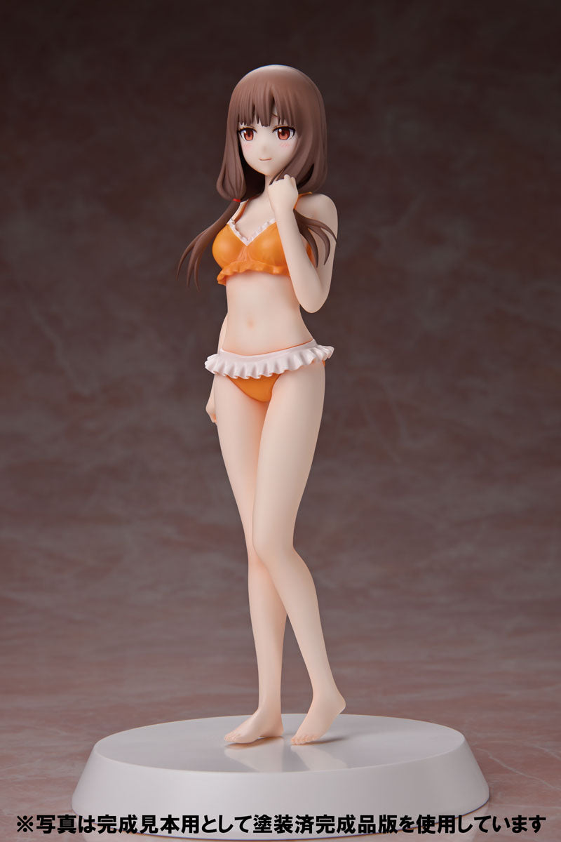 Assemble Heroines "Kaguya-sama: Love is War -The First Kiss Never Ends-" Iino Miko Summer Queens