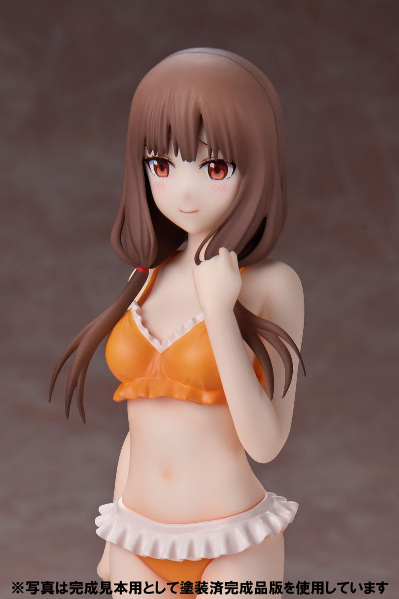 Assemble Heroines "Kaguya-sama: Love is War -The First Kiss Never Ends-" Iino Miko Summer Queens