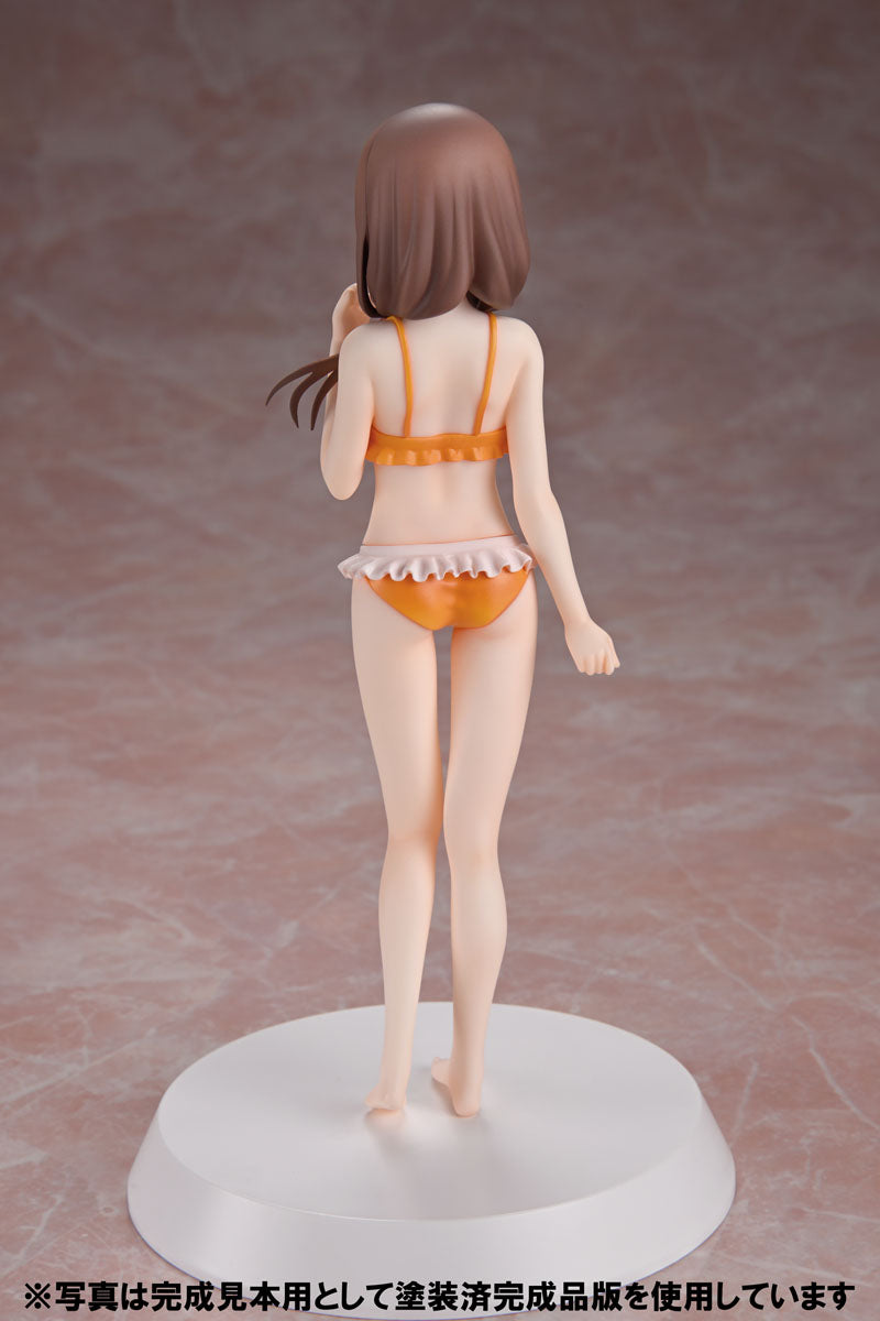 Assemble Heroines "Kaguya-sama: Love is War -The First Kiss Never Ends-" Iino Miko Summer Queens