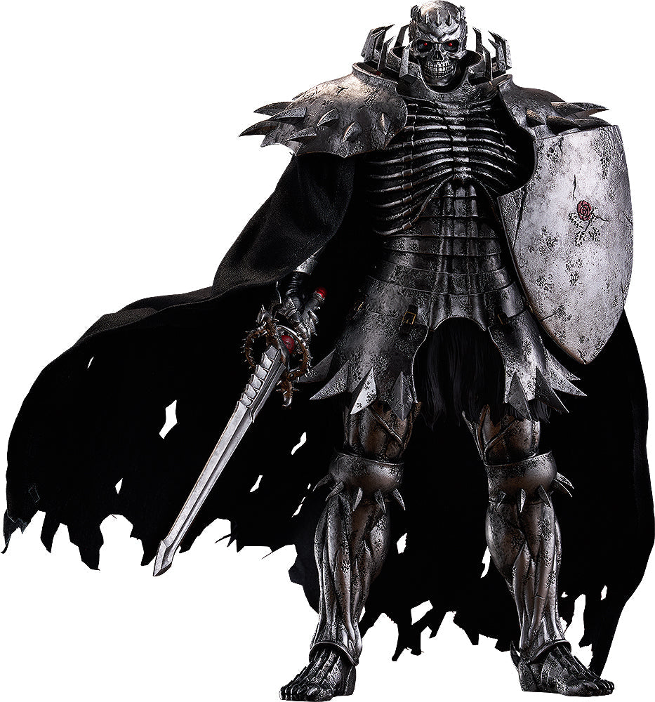 POP UP PARADE "Berserk" Skull Knight L Size