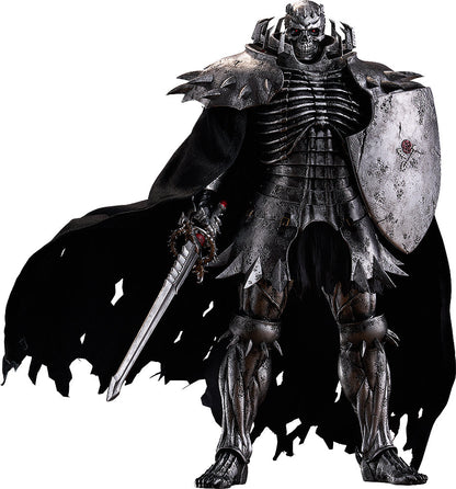 POP UP PARADE "Berserk" Skull Knight L Size