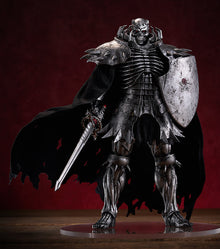 POP UP PARADE "Berserk" Skull Knight L Size