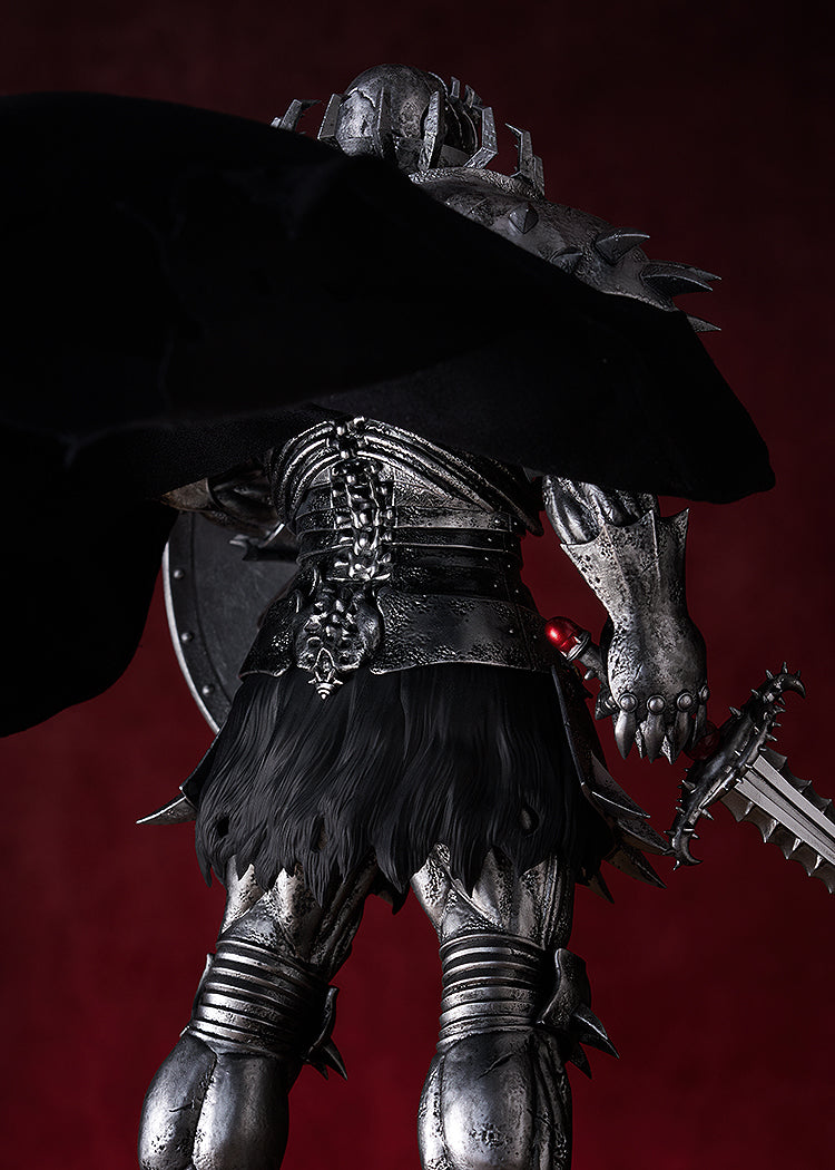 POP UP PARADE "Berserk" Skull Knight L Size