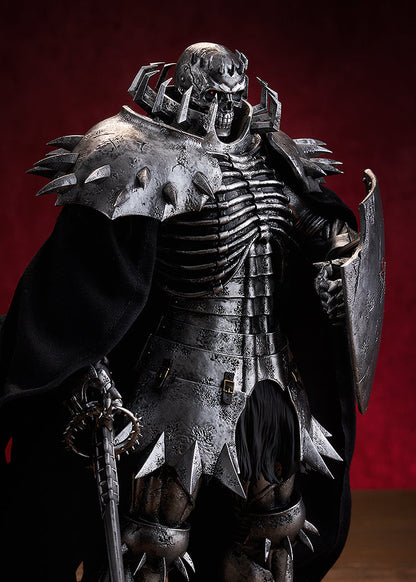 POP UP PARADE "Berserk" Skull Knight L Size
