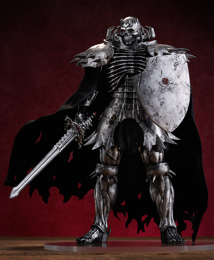 POP UP PARADE "Berserk" Skull Knight L Size