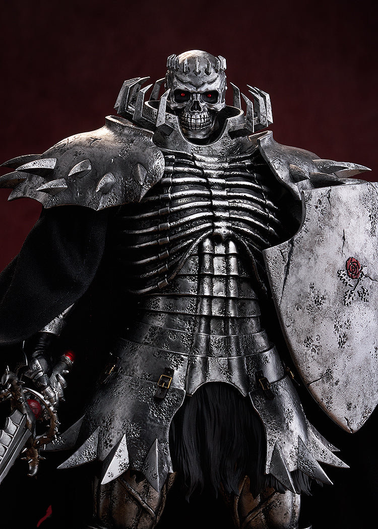 POP UP PARADE "Berserk" Skull Knight L Size