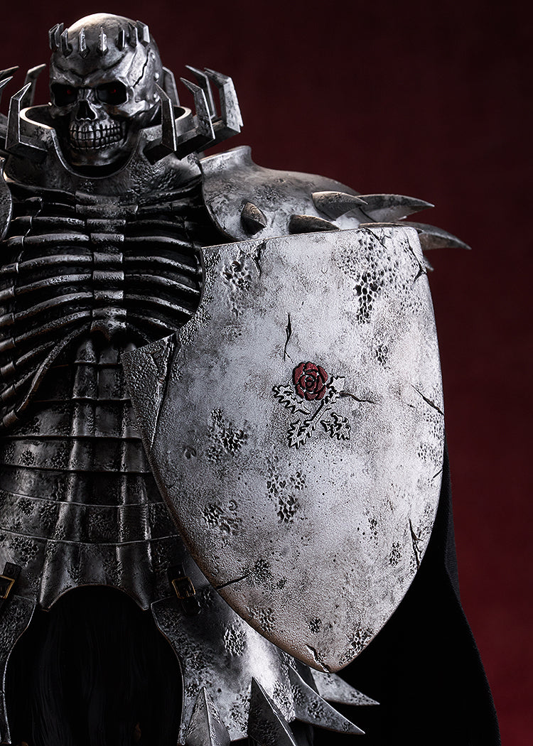 POP UP PARADE "Berserk" Skull Knight L Size