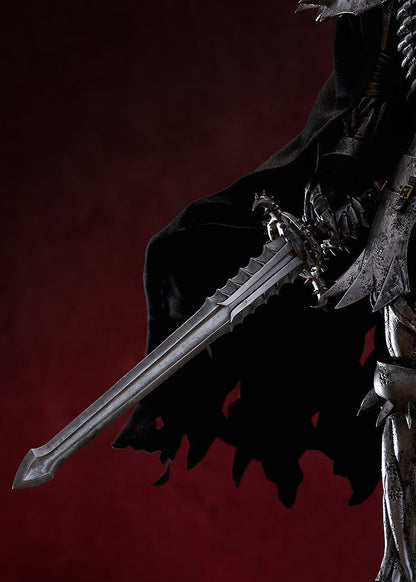POP UP PARADE "Berserk" Skull Knight L Size