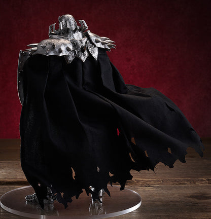 POP UP PARADE "Berserk" Skull Knight L Size