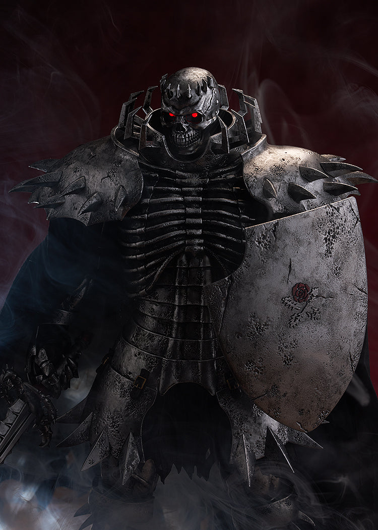 POP UP PARADE "Berserk" Skull Knight L Size