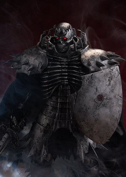 POP UP PARADE "Berserk" Skull Knight L Size