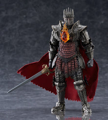 figma "Dragon's Dogma 2" Arisen