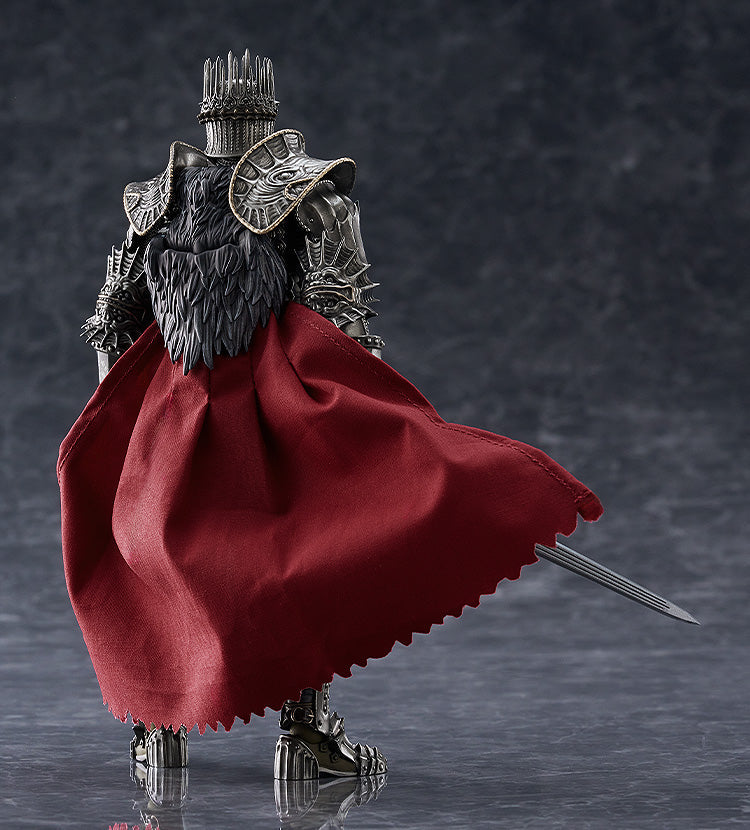 figma "Dragon's Dogma 2" Arisen
