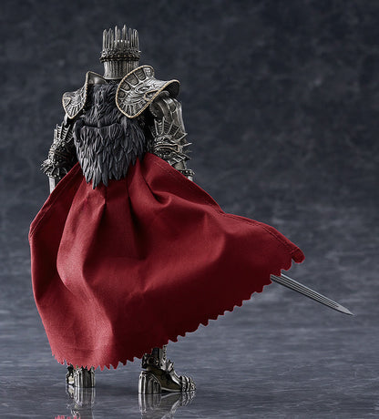 figma "Dragon's Dogma 2" Arisen