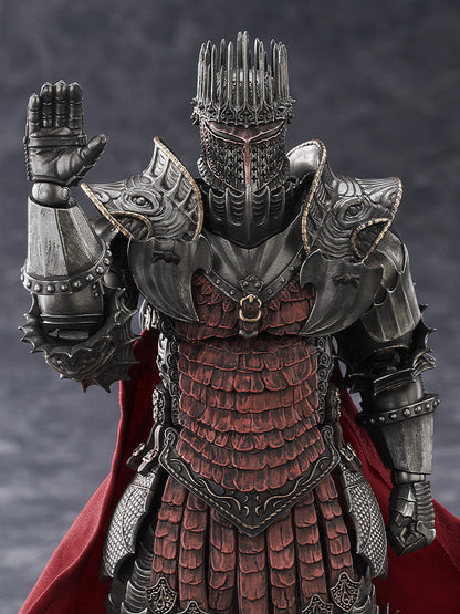 figma "Dragon's Dogma 2" Arisen