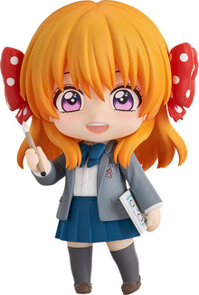 Nendoroid "Monthly Girls' Nozaki-kun" Sakura Chiyo