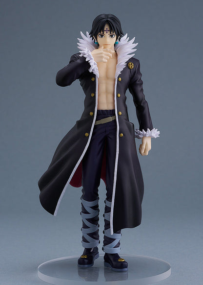 POP UP PARADE "Hunter x Hunter" Quwrof