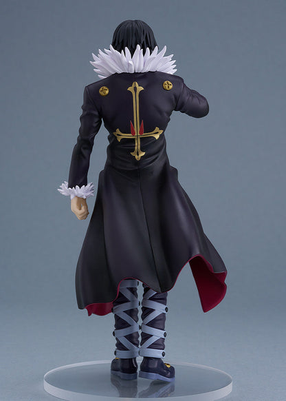 POP UP PARADE "Hunter x Hunter" Quwrof