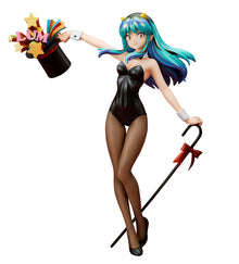 Urusei Yatsura Lum Bunny Girl Style
