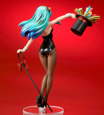 Urusei Yatsura Lum Bunny Girl Style