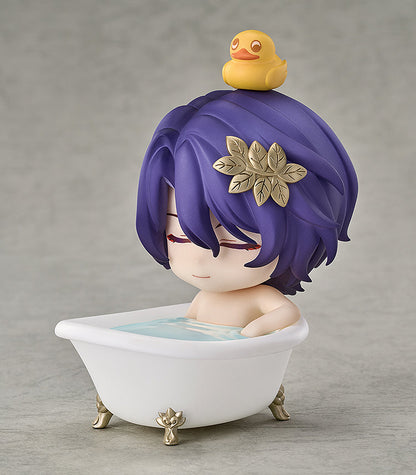 Nendoroid "Honkai: Star Rail" Dr. Ratio