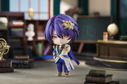Nendoroid "Honkai: Star Rail" Dr. Ratio