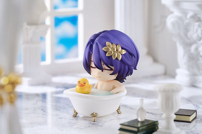 Nendoroid "Honkai: Star Rail" Dr. Ratio