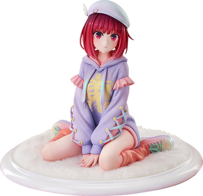 Oshi no Ko Arima Kana Hoodie Style Ver.