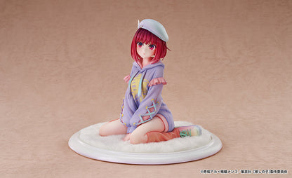 Oshi no Ko Arima Kana Hoodie Style Ver.